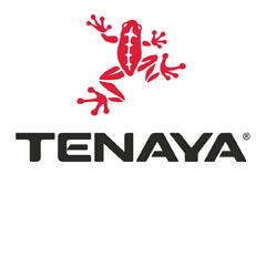 Tenaya