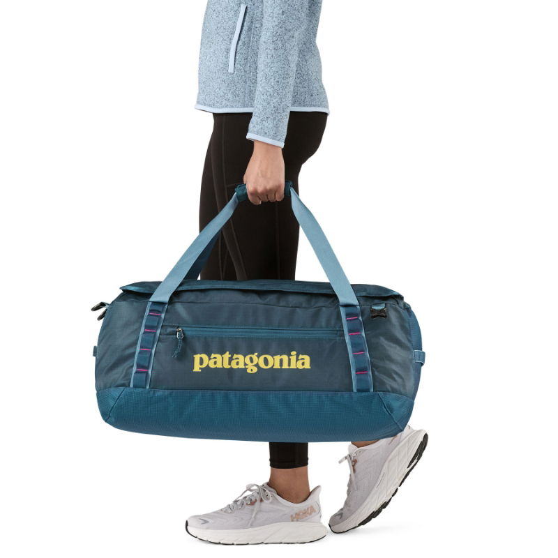 Patagonia Black Hole Duffel 55L