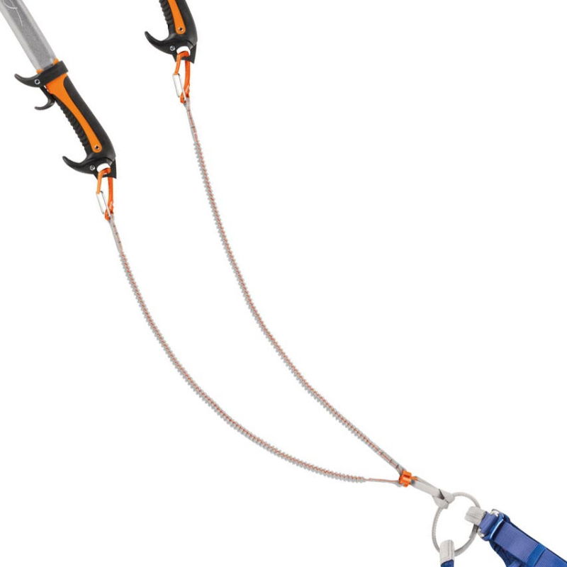 Petzl V-Link