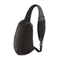 Patagonia Ultralight Black Hole Sling 8L