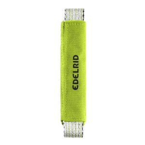 Edelrid G-Screamer