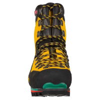 La Sportiva Nepal Extreme