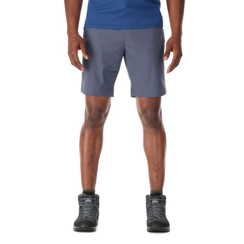 Rab Men's Momentum Shorts