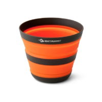 Sea to Summit  Frontier Ultralight Collapsible Cup