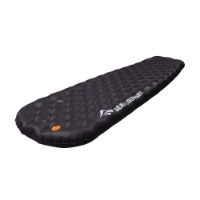 Sea to Summit Ether Light XT Extreme Mat