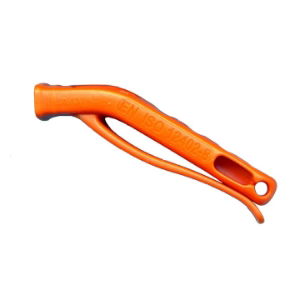 ITW Nexus Safety Whistle