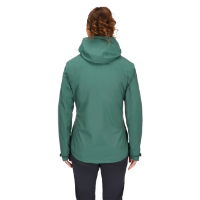 Rab Women's Firewall Light Jacket