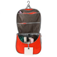 Sea to Summit Ultra-Sil Hanging Toiletry Bag