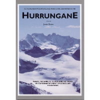 Hurrungane