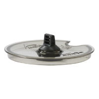 MSR Trail Mini Duo Cook Set Lid