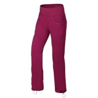 Ocun Women's Noya Pants