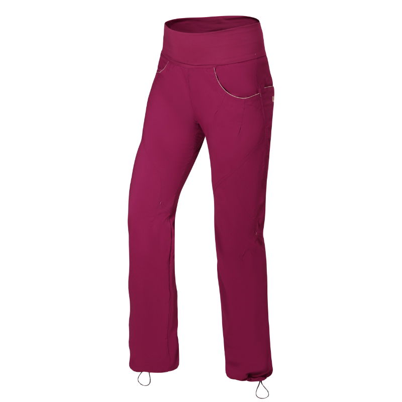 Ocun Women's Noya Pants