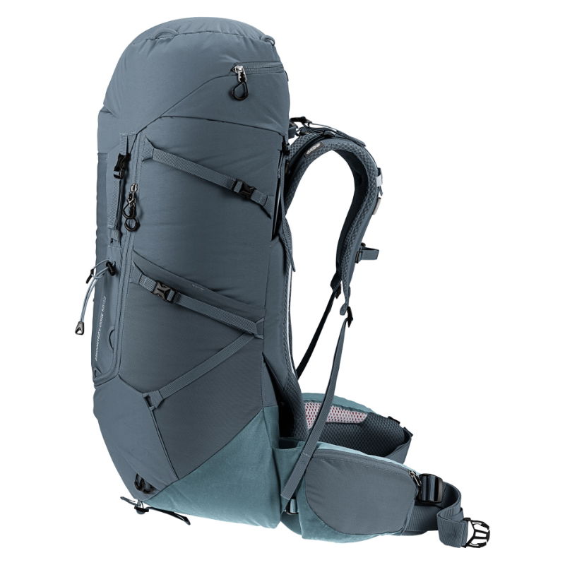 Deuter Men's Aircontact Core 50 + 10