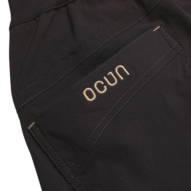 Ocun Women's Noya Shorts