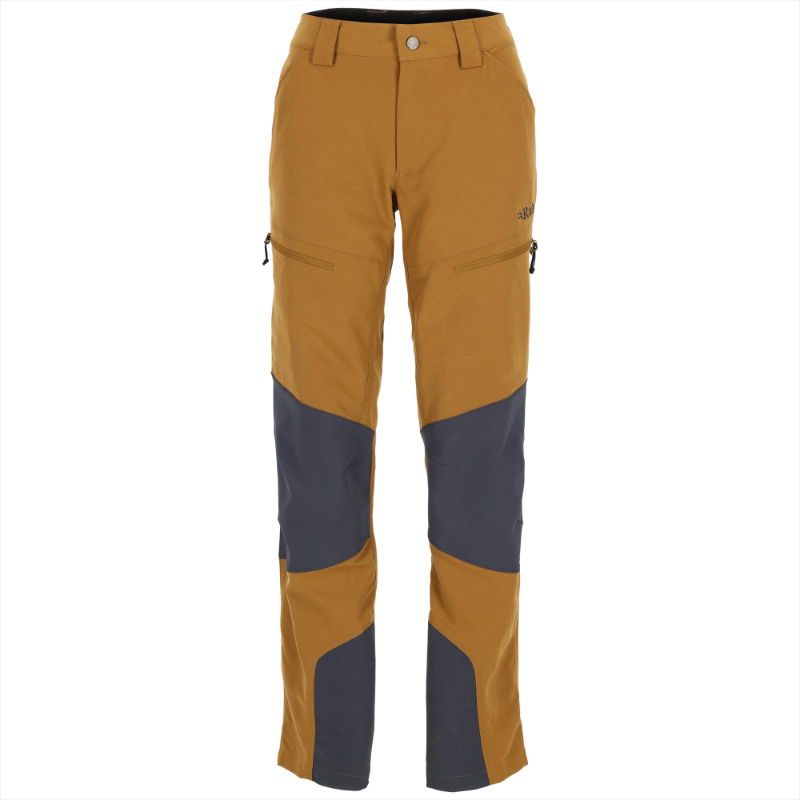 Rab Men's Lochan Pants