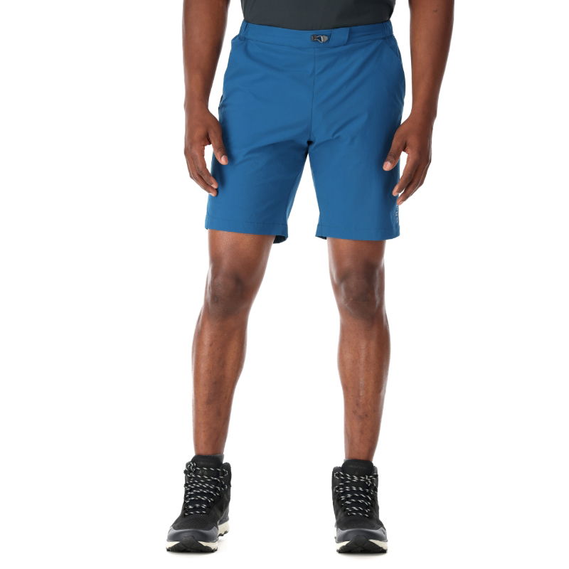 Rab Men's Momentum Shorts