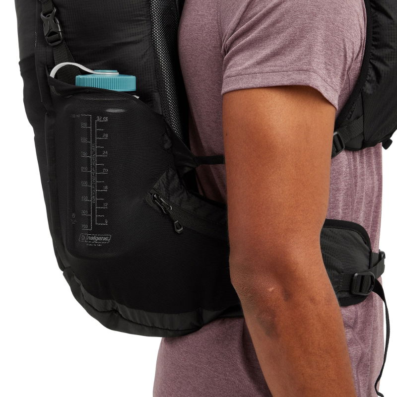 Montane Trailblazer 25