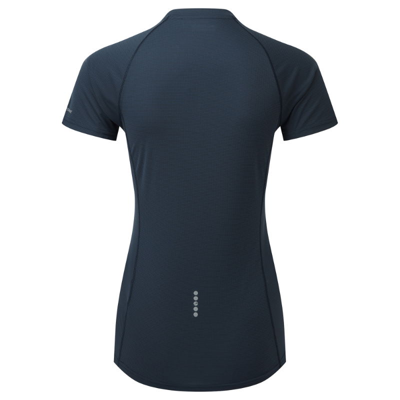 Montane Women's Dart Nano Zip T