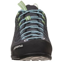 La Sportiva Women's Hyper GTX