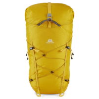 Mountain Equipment Orcus 22+