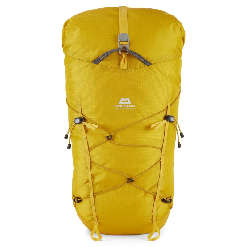 Mountain Equipment Orcus 22+