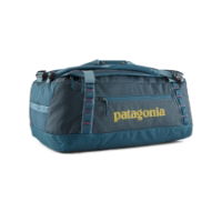 Patagonia Black Hole Duffel 55L