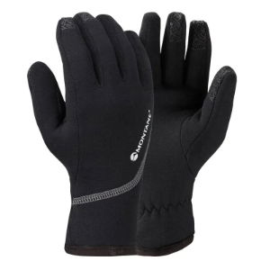 Montane Power Stretch Pro Glove (clearance)