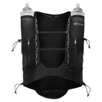 Montane Gecko VP 20 +