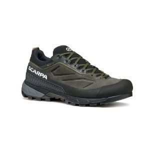 Scarpa Men's Rapid XT GTX