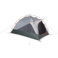 Nemo Kunai 2 Person Tent