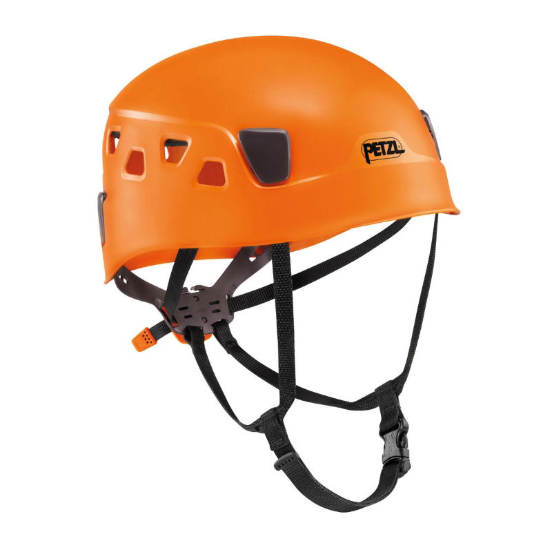 Petzl Panga Helmet (Pack of 4)