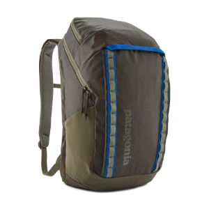 Patagonia Black Hole Pack 32L