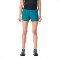 Rab Women's Momentum Shorts