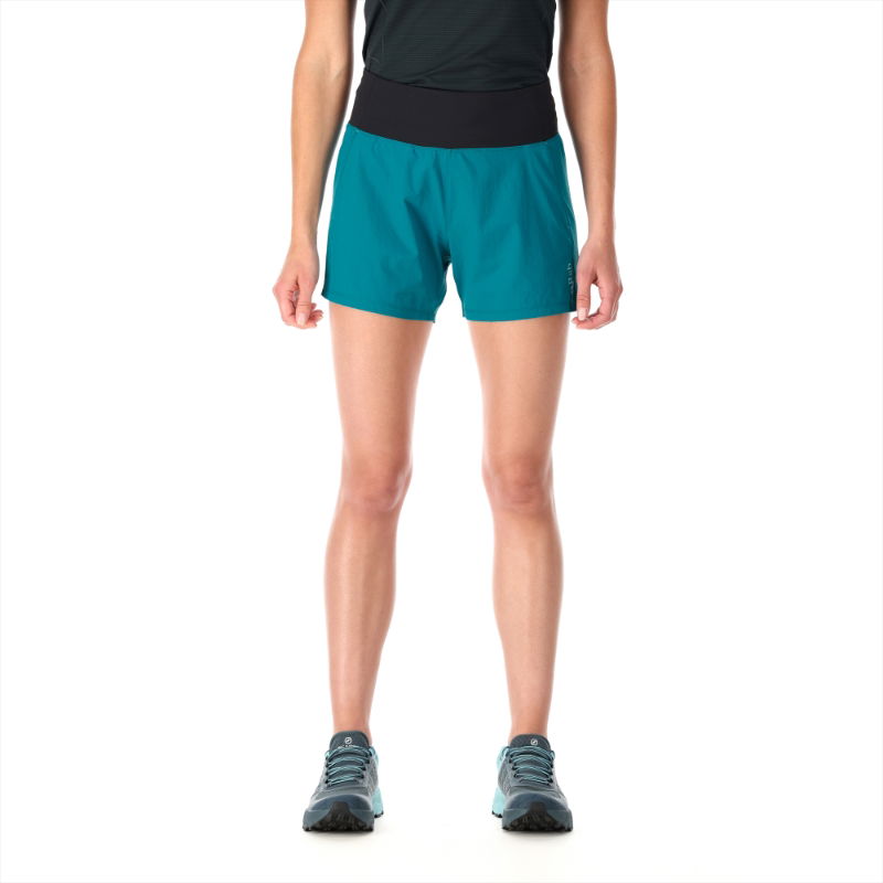 Rab Women's Momentum Shorts