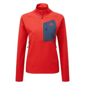 Mountain Equipment Women's Arrow Jacket