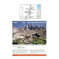 Bregaglia Climbing 2018: Sciora Badile PDF page