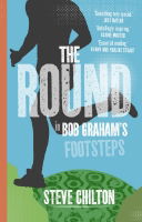 The Round - in Bob Graham's Footsteps