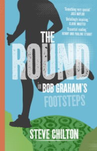 The Round - in Bob Graham's Footsteps