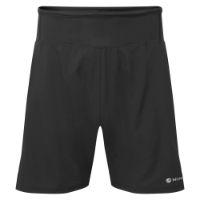 Montane Men's Slipstream 7" Trail Running Shorts