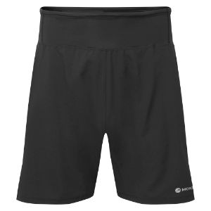 Montane Men's Slipstream 7" Trail Running Shorts