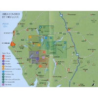 Lake District Winter Climbs coverage