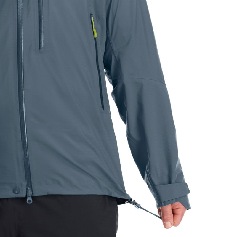 Rab Men's Firewall Jacket