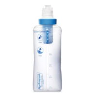 Katadyn BeFree Water Filtration System 0.6L