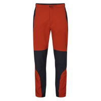 Rab Men's Torque Pants