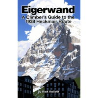 Eigerwand