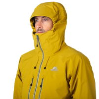 Mountain Equipment Men's Tupilak Jacket