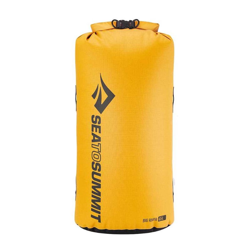 Sea to Summit Big River Dry Bag