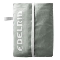 Edelrid Tillit Rope Bag