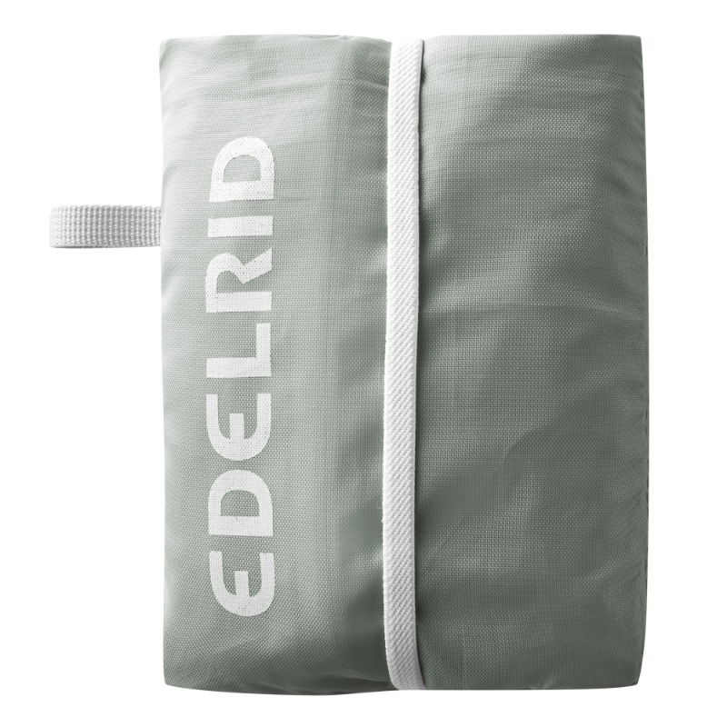 Edelrid Tillit Rope Bag