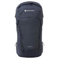 Montane Women's Trailblazer 30